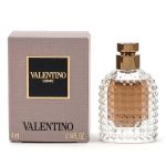 Nước Hoa Valentino Uomo For Men, 4ml