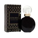 Nước Hoa Bvlgari Goldea The Roman Night, 5ml