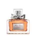 Nước Hoa Dior Miss Dior Le Parfum, 75ml