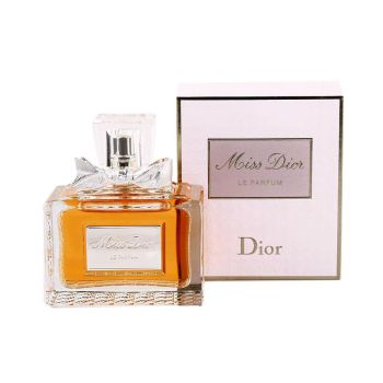 Nước Hoa Dior Miss Dior Le Parfum, 75ml