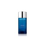 Nước Hoa Nam Bvlgari Aqva Pour Homme Atlantiqve Trẻ Trung, Tươi Mát, 30 ml