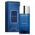 Nước Hoa Nam Bvlgari Aqva Pour Homme Atlantiqve Trẻ Trung, Tươi Mát, 30 ml