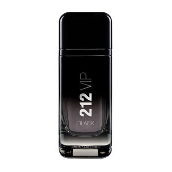 Nước Hoa Carolina Herrera 212 Vip Black EDP, 100ml