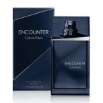 Nước Hoa Nam Calvin Klein CK Encounter Men 50ml