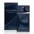 Nước Hoa Nam Calvin Klein CK Encounter Men 50ml