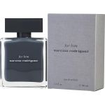 Nước Hoa Narciso Rodriguez For Him EDT 100ml