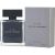 Nước Hoa Narciso Rodriguez For Him EDT 100ml