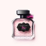 Nước Hoa Victoria’s Secret Tease Eau De Parfum 50ml