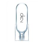 Nước Hoa Unisex Calvin Klein CK2 EDT 10ml