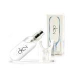 Nước Hoa Unisex Calvin Klein CK2 EDT 10ml