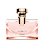 Nước Hoa Bvlgari Splendida Rose Rose For Women 5ml