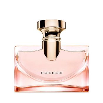 Nước Hoa Bvlgari Splendida Rose Rose For Women 5ml