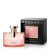 Nước Hoa Bvlgari Splendida Rose Rose For Women 5ml