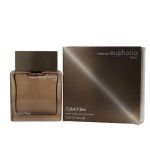 Nước Hoa Nam Calvin Klein CK Euphoria Intense EDT 100ml