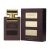 Nước Hoa Nam Armaf Shades Wood 100ml