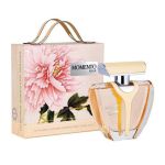 Nước Hoa Nữ Armaf-Momento Fleur 100ml