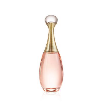 Nước Hoa Dior J’adore In Joy EDT Mini 5ml