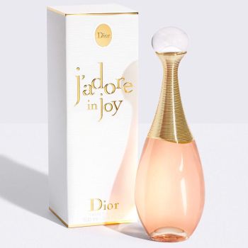 Nước Hoa Dior J’adore In Joy EDT Mini 5ml