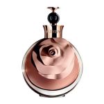 Nước Hoa Valentino Valentina Assoluto Eau De Parfum 80ml