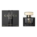 Nước Hoa Unisex Gucci Oud Eau De Parfum 50ml