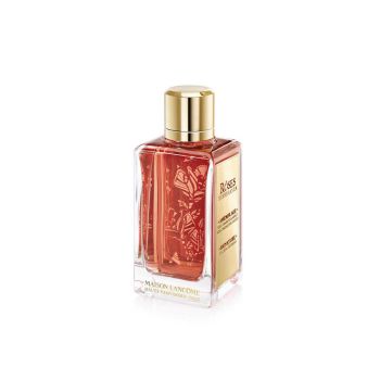 Nước Hoa Unisex Lancôme Rôses Berberanza Eau De Parfum 100ml