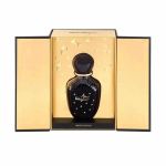 Nước Hoa Salvatore Ferragamo Amo Limited Edition 100ml