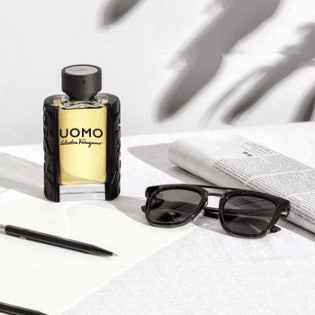 Nước Hoa Salvatore Ferragamo Uomo For Men 30ml