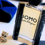 Nước Hoa Salvatore Ferragamo Uomo For Men 30ml