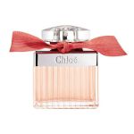 Nước Hoa Nữ Chloé Rose De Chloe EDT 75ml