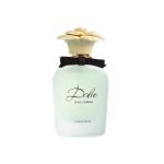 Nước Hoa Nữ Dolce & Gabbana D&G Dolce Floral Drops EDT 75ml