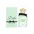 Nước Hoa Nữ Dolce & Gabbana D&G Dolce Floral Drops EDT 75ml