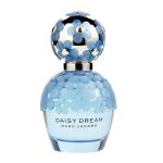 Nước Hoa Nữ Marc Jacobs Daisy Dream Forever EDP 4ml