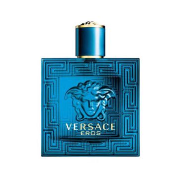 Nước Hoa Nam Versace Eros Man EDT 30ml