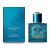 Nước Hoa Nam Versace Eros Man EDT 30ml