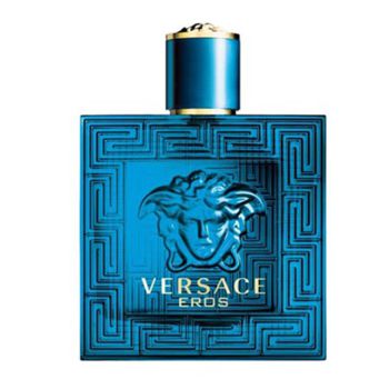 Nước Hoa Nam Versace Eros Man EDT 50ml