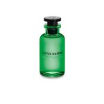 Nước Hoa Unisex Louis Vuitton LV Cactus Garden EDP 100ml