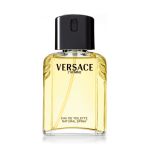 Nước Hoa Nam Versace L'homme Eau De Toilette 100ml