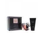 Set Nước Hoa Và Kem Dưỡng Thể Lancôme La nuit Tresor