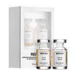 Set Nước Hoa Maison Martin Margiela Replica 2 Mini x 7ml