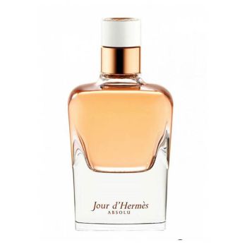 Nước Hoa Nữ Hermes Jour D'Hermes Absolu EDP 85ml