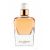 Nước Hoa Nữ Hermes Jour D'Hermes Absolu EDP 85ml