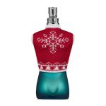 Nước Hoa Nam Jean Paul Gaultier Le Male Collector Edition For Men EDT 125ml