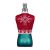Nước Hoa Nam Jean Paul Gaultier Le Male Collector Edition For Men EDT 125ml