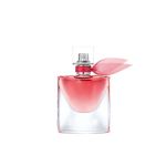 Nước Hoa Nữ Lancôme La Vie Est Belle Intensement EDP 30ml