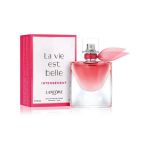 Nước Hoa Nữ Lancôme La Vie Est Belle Intensement EDP 30ml