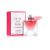 Nước Hoa Nữ Lancôme La Vie Est Belle Intensement EDP 30ml