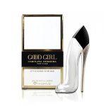 Nước Hoa Carolina Herrera Good Girl Légère Eau De Parfum Mini 7ml