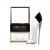 Nước Hoa Carolina Herrera Good Girl Légère Eau De Parfum Mini 7ml