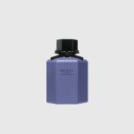 Nước Hoa Gucci Flora Gorgeous Gardenia Limited Edition 2020 50ml