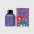 Nước Hoa Gucci Flora Gorgeous Gardenia Limited Edition 2020 50ml